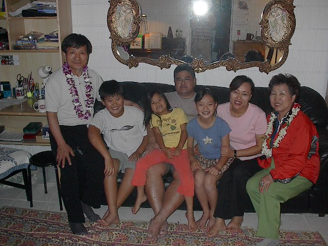 IM001555.JPG